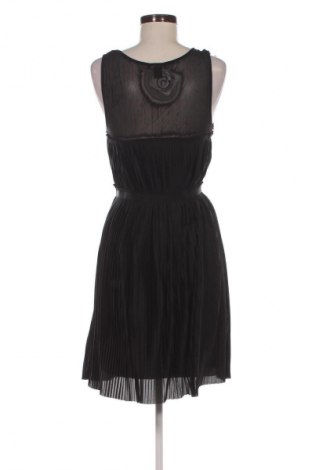 Rochie H&M, Mărime M, Culoare Negru, Preț 73,98 Lei