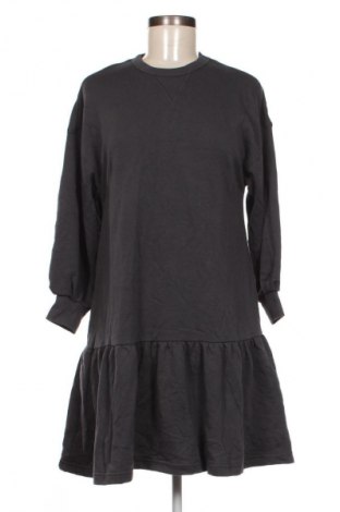 Kleid H&M, Größe XS, Farbe Grau, Preis € 10,49