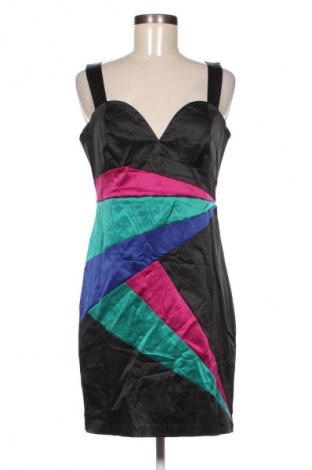 Rochie H&M, Mărime L, Culoare Multicolor, Preț 95,99 Lei