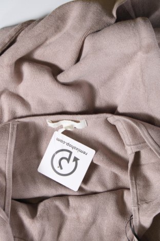 Kleid H&M, Größe M, Farbe Beige, Preis € 14,99