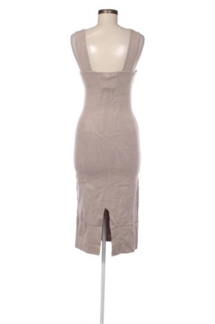 Kleid H&M, Größe M, Farbe Beige, Preis € 14,99