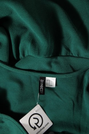 Kleid H&M, Größe M, Farbe Grün, Preis € 14,83