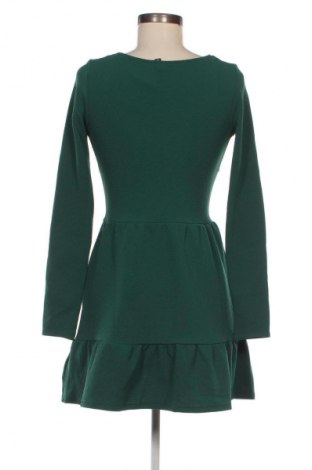 Kleid H&M, Größe M, Farbe Grün, Preis € 14,83