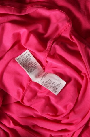 Kleid H&M, Größe S, Farbe Rosa, Preis 14,84 €