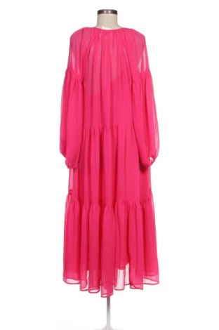 Kleid H&M, Größe S, Farbe Rosa, Preis 14,84 €