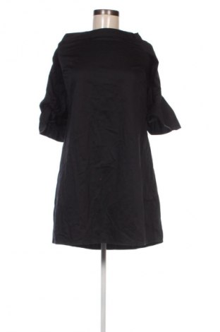 Kleid H&M, Größe XL, Farbe Schwarz, Preis € 14,83