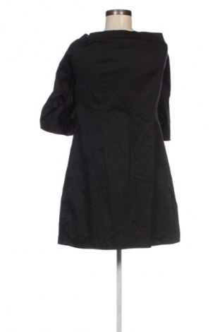 Kleid H&M, Größe XL, Farbe Schwarz, Preis 14,83 €