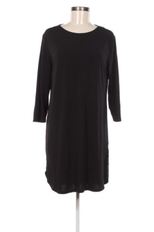 Kleid H&M, Größe S, Farbe Schwarz, Preis € 20,49