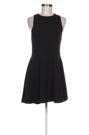 Rochie H&M, Mărime M, Culoare Negru, Preț 73,98 Lei