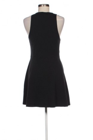 Rochie H&M, Mărime M, Culoare Negru, Preț 73,98 Lei