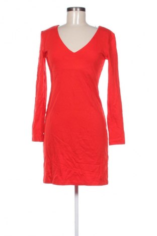 Kleid H&M, Größe S, Farbe Rot, Preis € 20,49