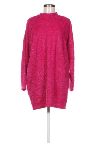 Kleid H&M, Größe S, Farbe Rosa, Preis 20,49 €