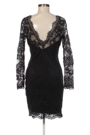 Rochie H&M Divided, Mărime L, Culoare Negru, Preț 95,99 Lei