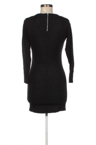 Rochie H&M Divided, Mărime M, Culoare Negru, Preț 95,99 Lei