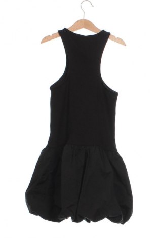 Rochie H&M Divided, Mărime XS, Culoare Negru, Preț 117,35 Lei