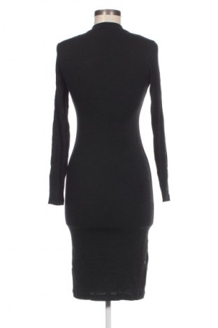 Kleid H&M Divided, Größe S, Farbe Schwarz, Preis € 20,49