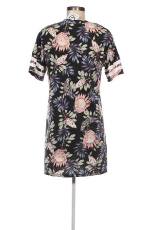 Rochie H&M Divided, Mărime S, Culoare Multicolor, Preț 73,98 Lei