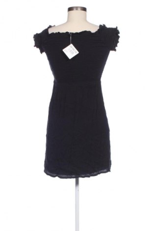 Kleid H&M Divided, Größe S, Farbe Schwarz, Preis € 20,49