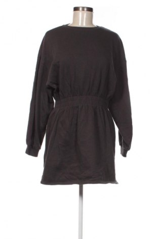 Šaty  H&M Divided, Veľkosť S, Farba Sivá, Cena  8,95 €