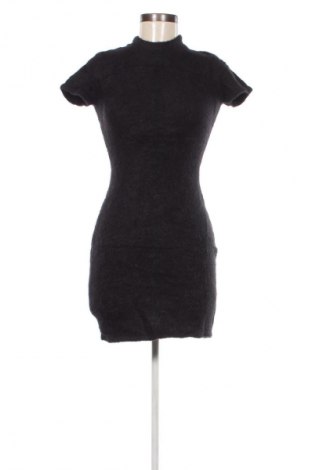 Rochie H&M Divided, Mărime S, Culoare Negru, Preț 21,99 Lei