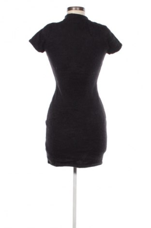 Rochie H&M Divided, Mărime S, Culoare Negru, Preț 21,99 Lei