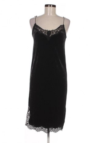 Rochie H&M Divided, Mărime XS, Culoare Negru, Preț 73,98 Lei