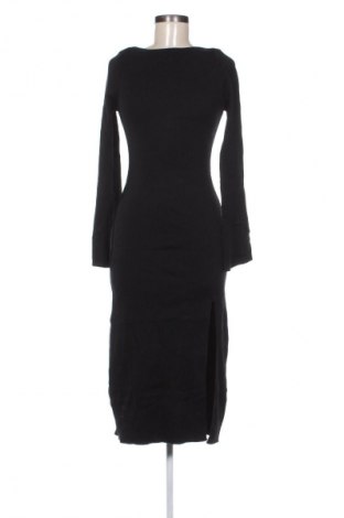 Kleid H&M Divided, Größe L, Farbe Schwarz, Preis 20,49 €