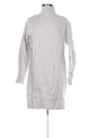 Kleid H&M L.O.G.G., Größe M, Farbe Grau, Preis € 20,49