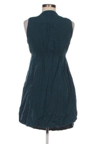 Kleid H&M Mama, Größe M, Farbe Blau, Preis 14,83 €