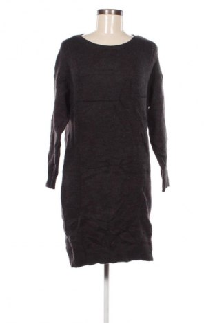 Kleid Haily`s, Größe M, Farbe Grau, Preis 6,99 €