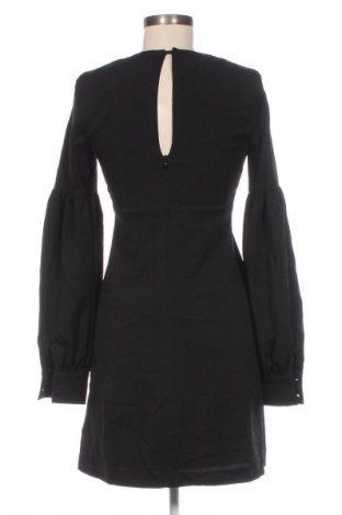 Kleid Hallhuber, Größe S, Farbe Schwarz, Preis € 57,49