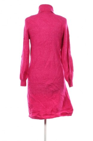 Kleid Hallhuber, Größe S, Farbe Rosa, Preis € 37,99