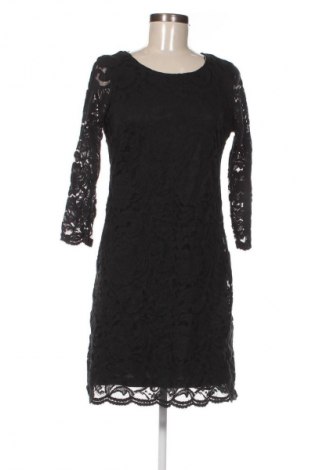 Rochie Happy Holly, Mărime M, Culoare Negru, Preț 95,99 Lei