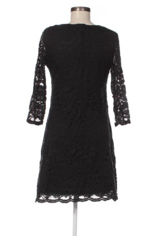 Rochie Happy Holly, Mărime M, Culoare Negru, Preț 95,99 Lei