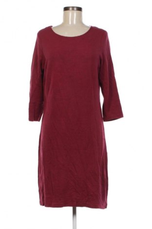 Kleid Hema, Größe L, Farbe Rot, Preis € 20,49