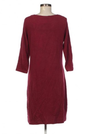 Kleid Hema, Größe L, Farbe Rot, Preis € 10,49