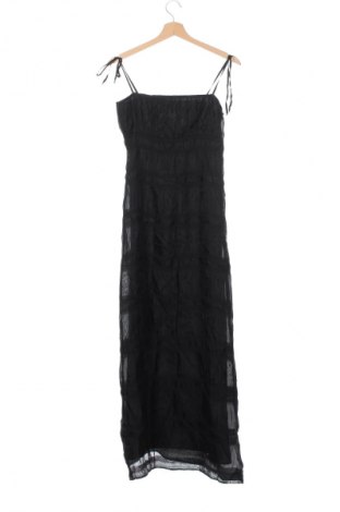 Rochie Hennes, Mărime XXS, Culoare Negru, Preț 74,81 Lei