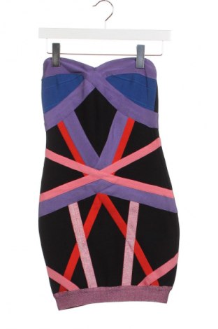 Rochie Herve Leger, Mărime M, Culoare Multicolor, Preț 686,00 Lei