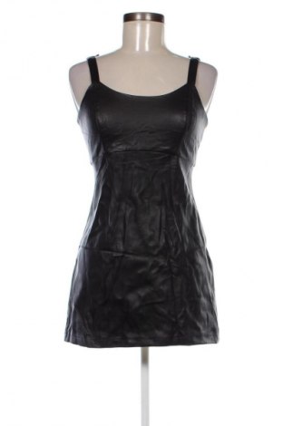 Kleid Hollister, Größe S, Farbe Schwarz, Preis € 33,99