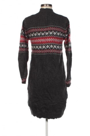 Kleid Holly & Whyte By Lindex, Größe S, Farbe Mehrfarbig, Preis 20,49 €