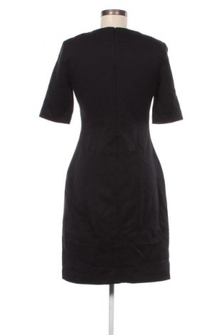 Rochie Hugo Boss, Mărime M, Culoare Negru, Preț 337,99 Lei