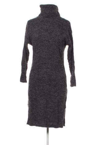 Kleid Ichi, Größe XS, Farbe Grau, Preis 5,99 €