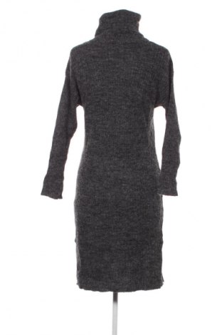 Kleid Ichi, Größe XS, Farbe Grau, Preis 5,99 €