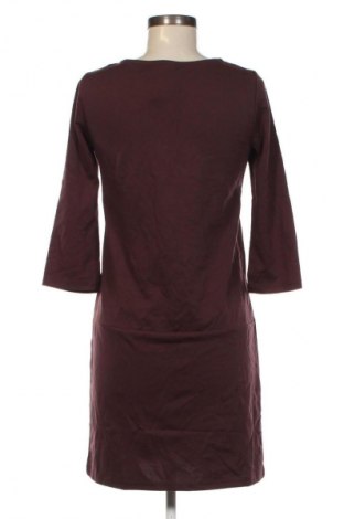 Kleid Ichi, Größe S, Farbe Lila, Preis 33,99 €