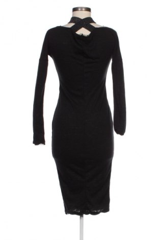 Rochie Illumminee, Mărime M, Culoare Negru, Preț 158,99 Lei