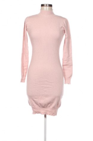 Kleid Impression, Größe S, Farbe Rosa, Preis € 20,49