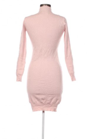 Kleid Impression, Größe S, Farbe Rosa, Preis € 10,49