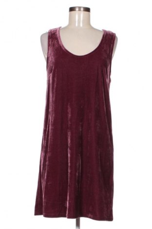 Kleid In Extenso, Größe M, Farbe Rosa, Preis € 14,83