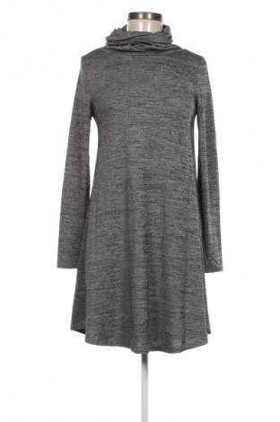 Kleid In Extenso, Größe M, Farbe Mehrfarbig, Preis € 3,99