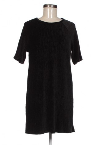 Rochie Indiska, Mărime S, Culoare Negru, Preț 31,99 Lei